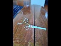 Pix vechi, chimic, pix Marlboro