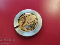 Luch De Luxe - A 5885