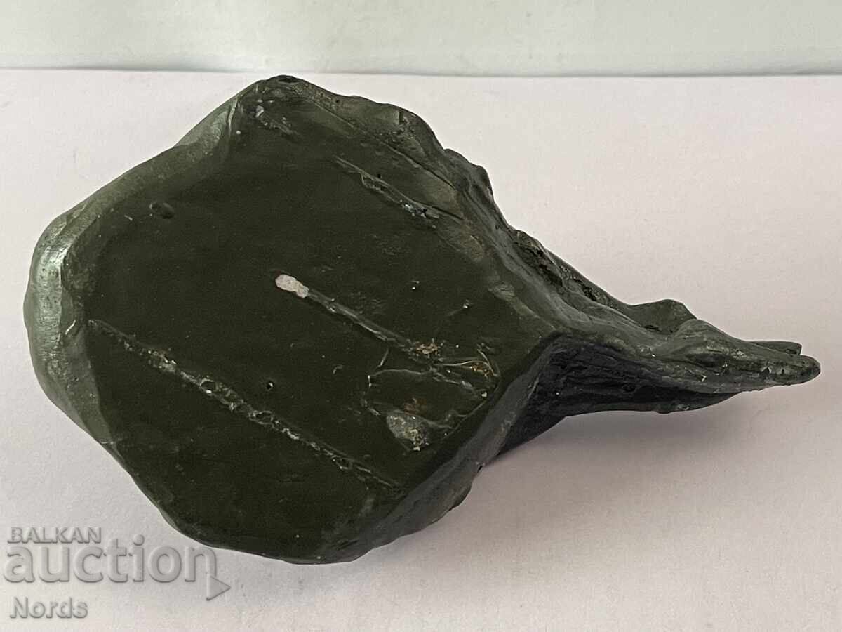 Φιγούρα κοριτσιού - 5