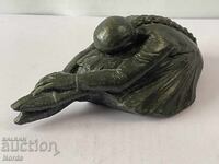 Φιγούρα κοριτσιού