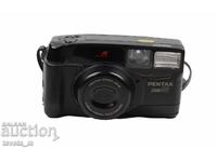Aparat foto Pentax Zoom 90 f=38-90mm