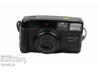 Φωτογραφική μηχανή Pentax Zoom 90 f=38-90mm