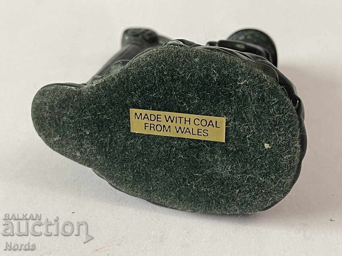 Доставка на Фигурка Уелс Доставка на Фигурка Уелс