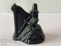 Φιγούρα Γουέλς