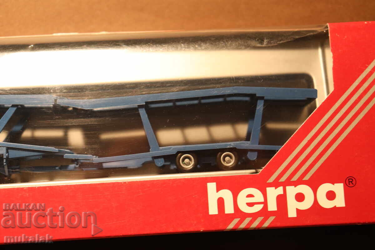 Delivery of HERPA H0 1/87 WILLI BETZ MERCEDES CAR TRANSPORTER TRUCK MODEL Delivery of HERPA H0 1/87 WILLI BETZ MERCEDES CAR TRANSPORTER TRUCK MODEL