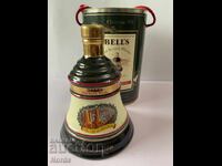 Σκωτσέζικο Ουίσκι BELLS Καμπάνα