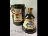Σκωτσέζικο Ουίσκι BELLS Καμπάνα