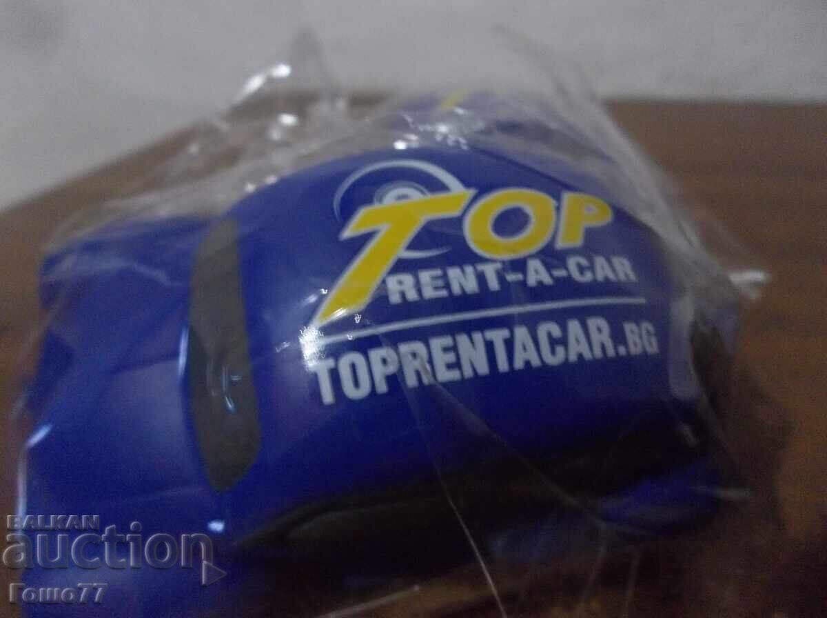 Αναμνηστικά με τιμή 10.00 BGN | € 5.11