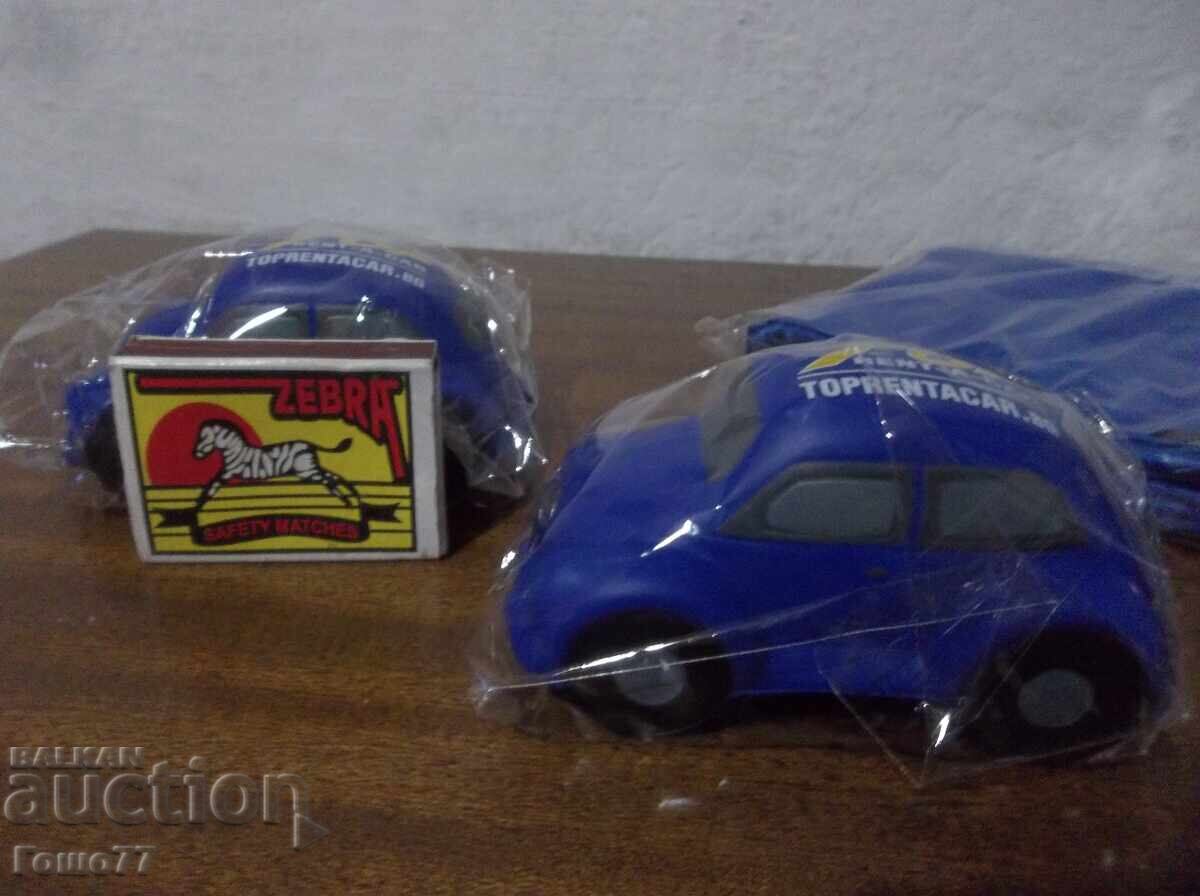 Αναμνηστικά - 5