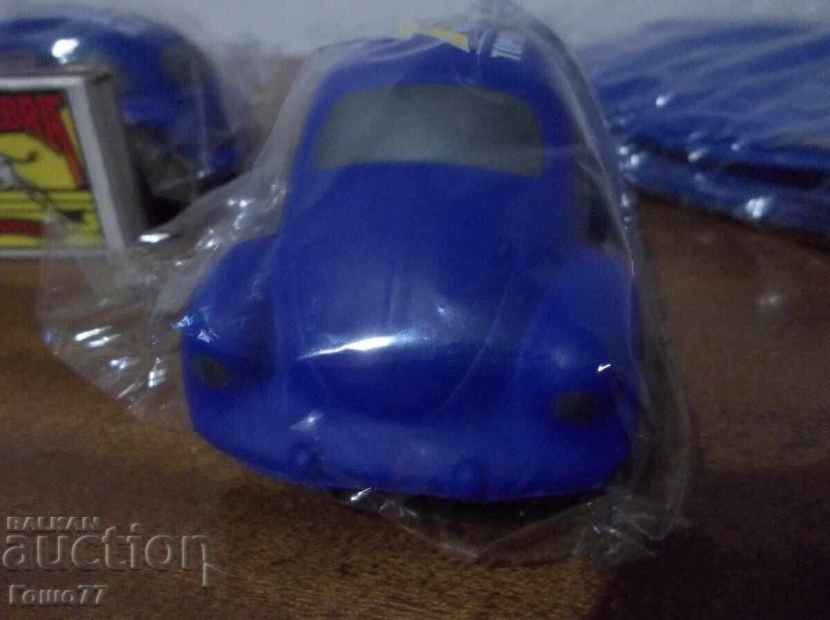 Αναμνηστικά - 6