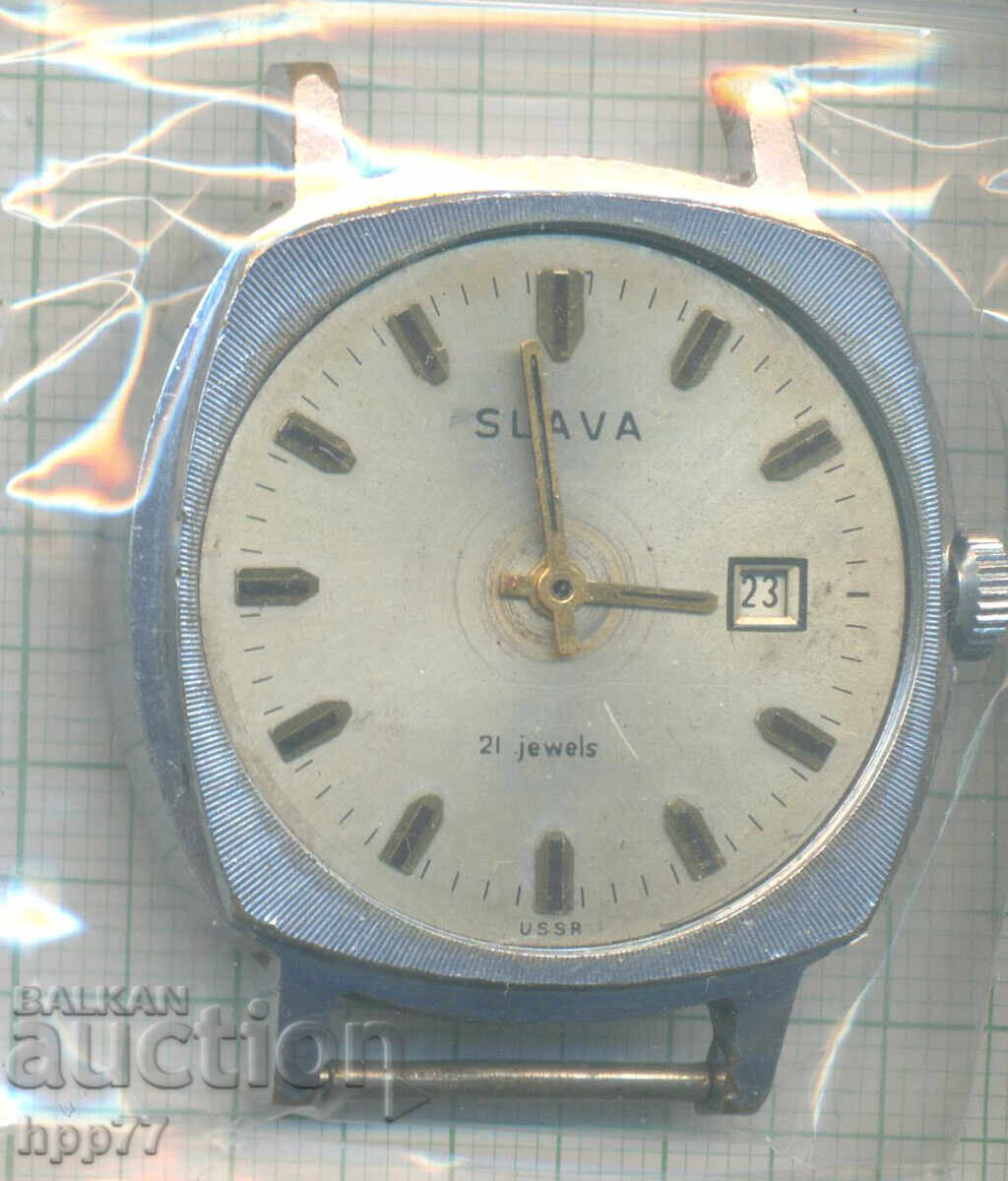 μηχανισμός ρολογιού 1 μηχανισμός ρολογιού 1