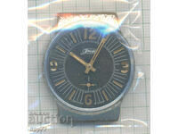 μηχανισμός ρολογιού 2