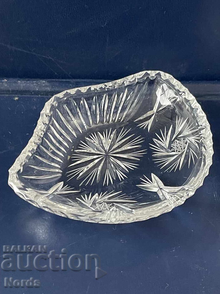 Crystal Lot - 5 Crystal Lot - 5