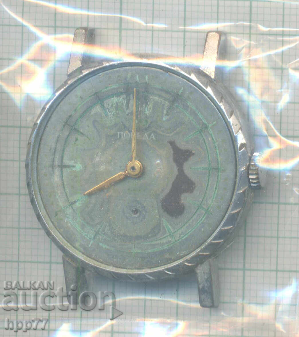 Μηχανισμός ρολογιού 12 Μηχανισμός ρολογιού 12