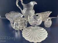 Γυάλινη παρτίδα