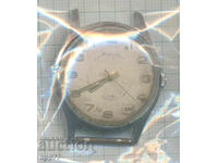 μηχανισμός ρολογιού 21