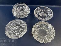 Γυάλινη παρτίδα