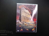 Monty Python Sensul Vieții DVD film scandalos nerușinat