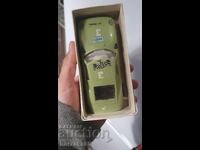 Παλιό Παιδικό Αυτοκινητάκι Prefo