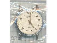 μηχανισμός ρολογιού 33