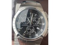 Festina brand new with box