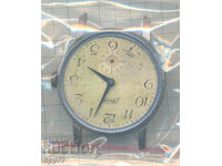 μηχανισμός ρολογιού 47