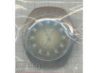 μηχανισμός ρολογιού 51