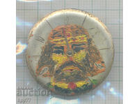 μηχανισμός ρολογιού 54