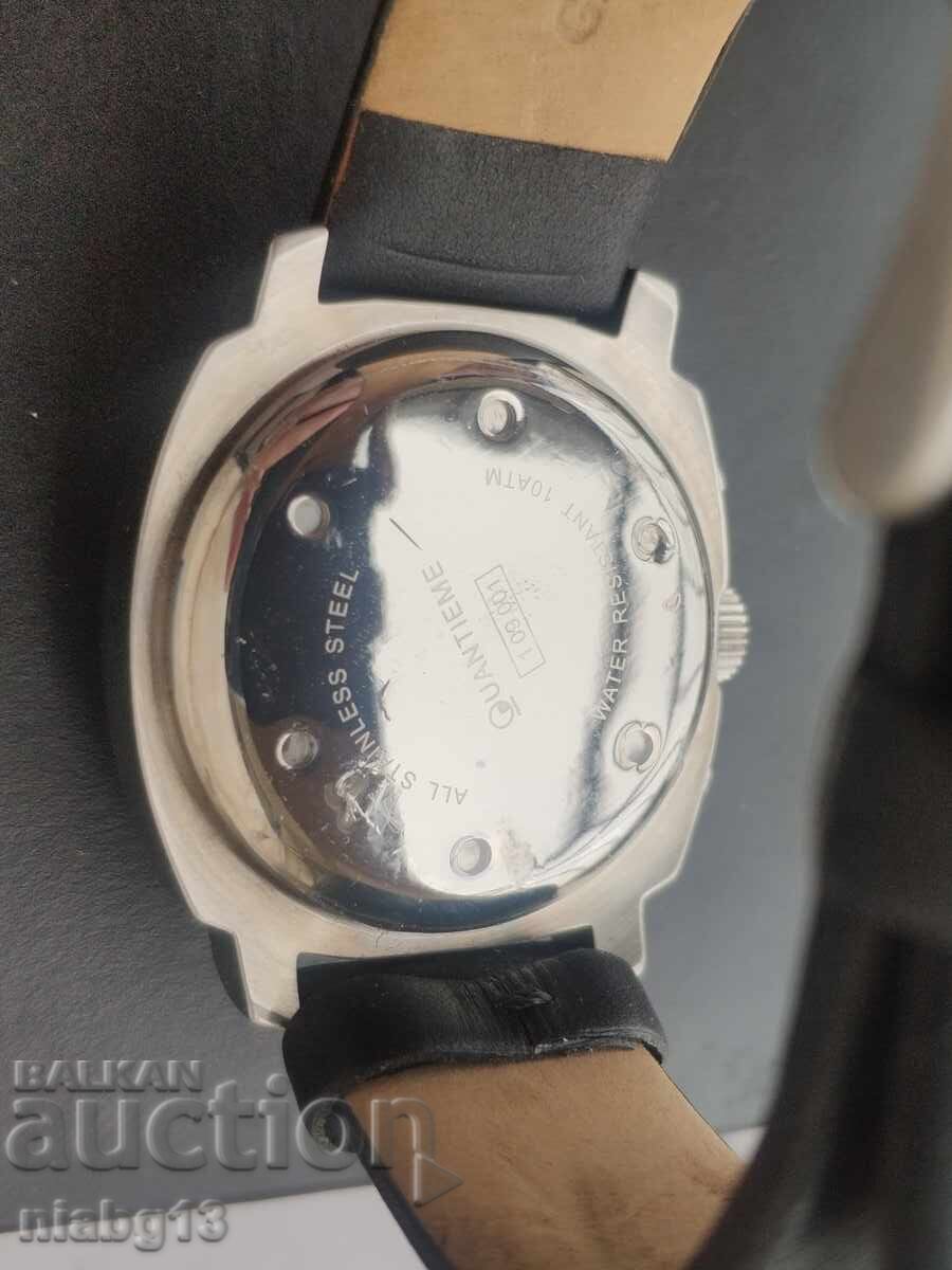 New Quantieme with box - 5 New Quantieme with box - 5