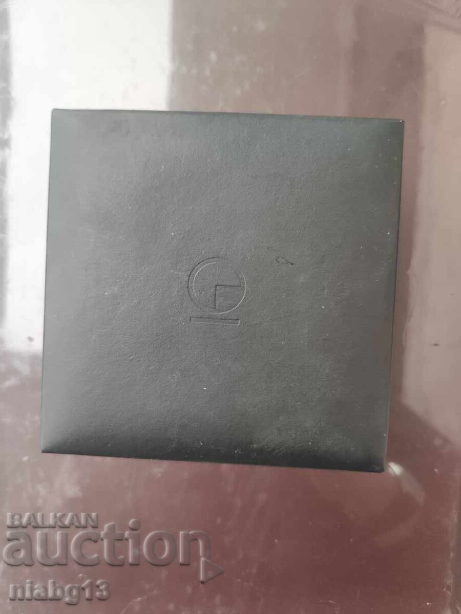 New Quantieme with box - 7 New Quantieme with box - 7