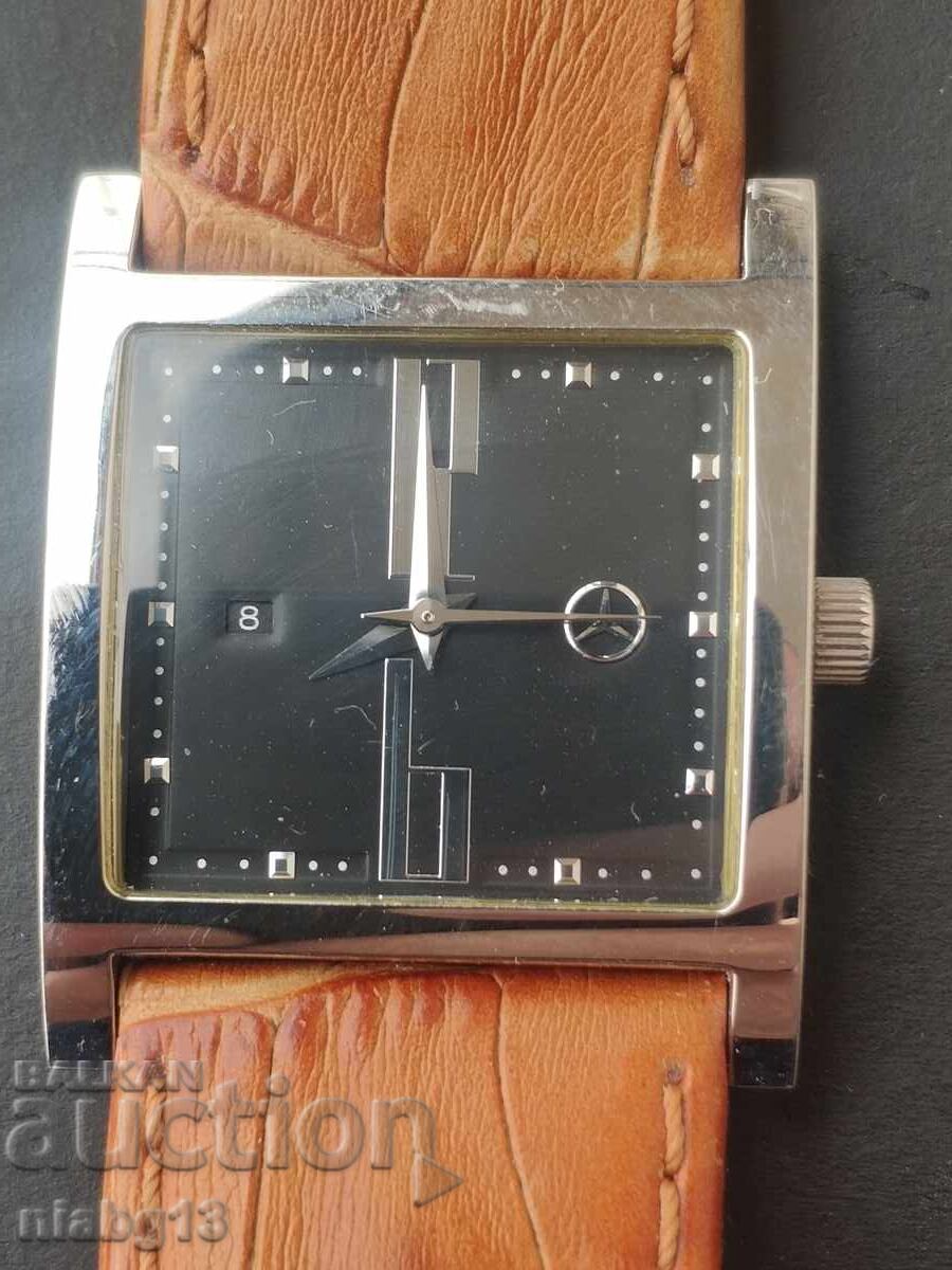 Mercedes with price 8.50 BGN | € 4.35 Mercedes with price 8.50 BGN | € 4.35