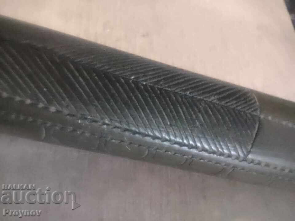 Auction  Magical Bronze Spear