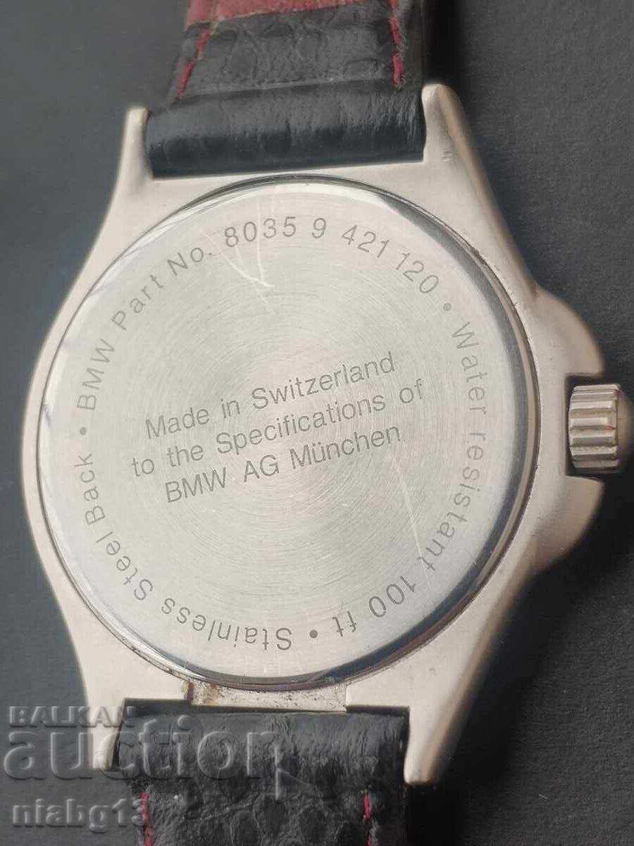 Auction BMW Z3 Roadster Auction BMW Z3 Roadster