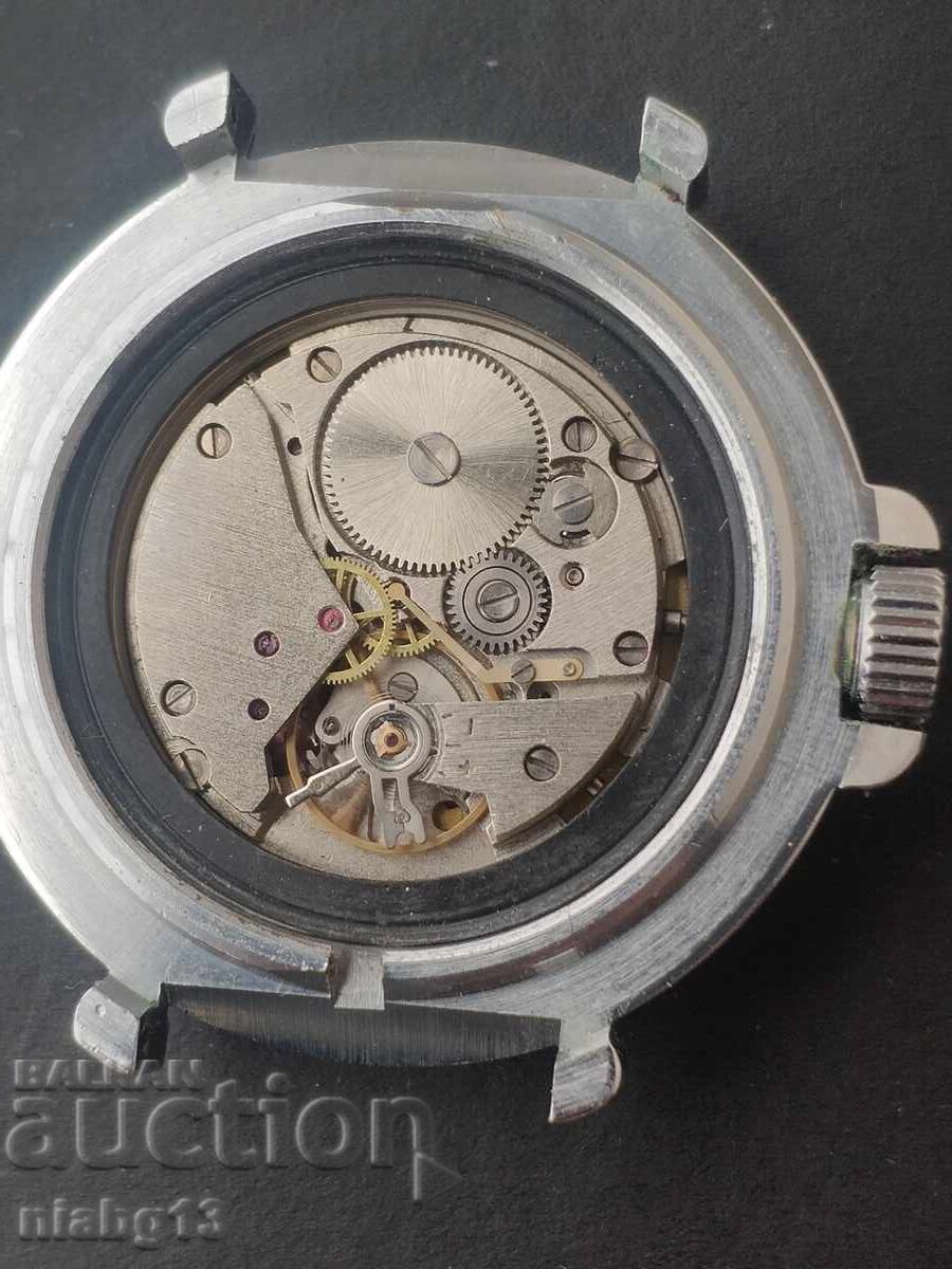 Vostok - 5 Vostok - 5