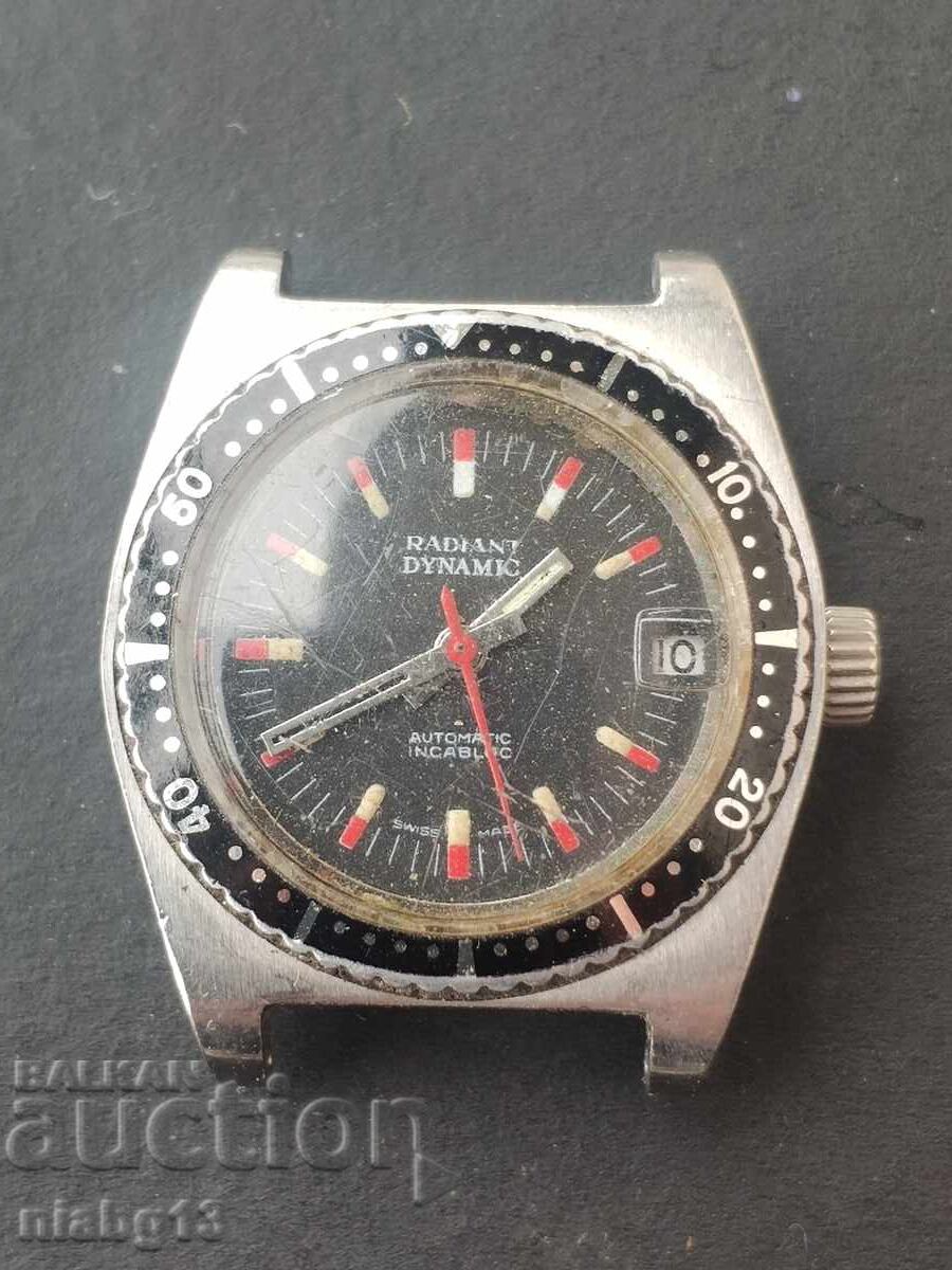 Radiant with price 30.00 BGN | € 15.34 Radiant with price 30.00 BGN | € 15.34