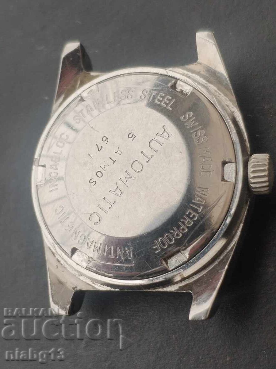 Auction Radiant Auction Radiant