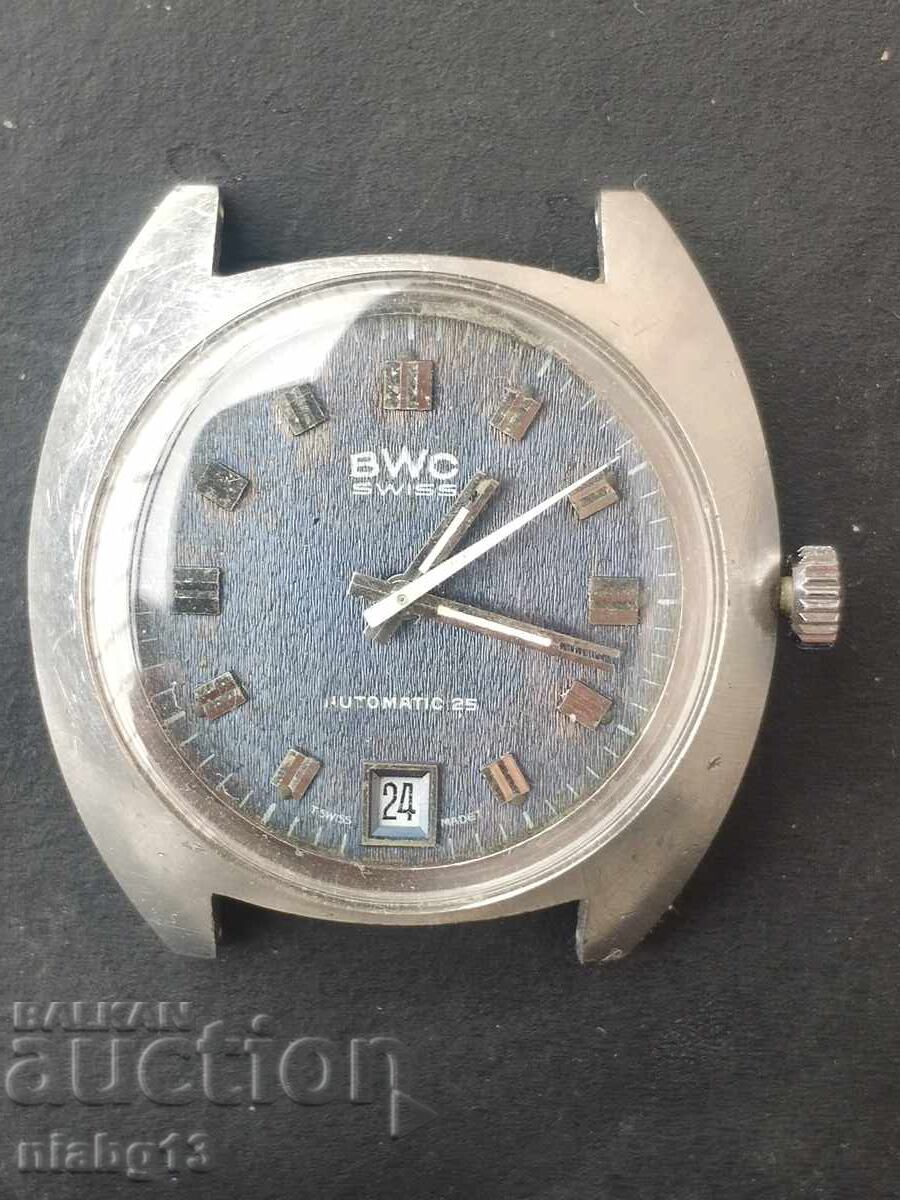 Auction BWC Auction BWC