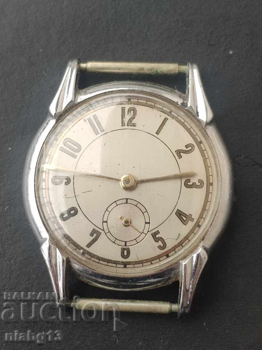 Clock with price 10.00 BGN | € 5.11