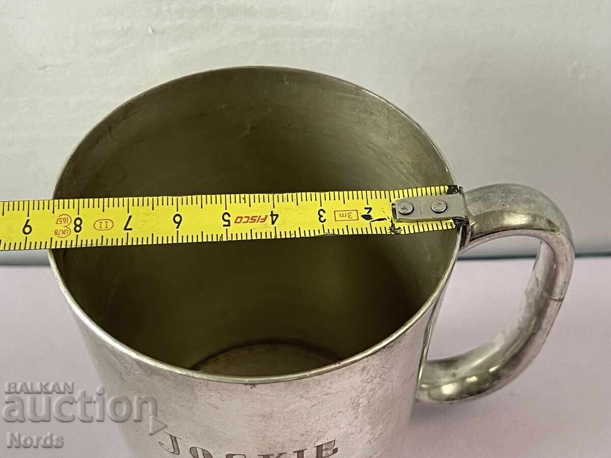 Επάργυρο κύπελλο - 5 Επάργυρο κύπελλο - 5