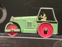 Matchbox Lesney No. 1B Road Roller 1956-1958