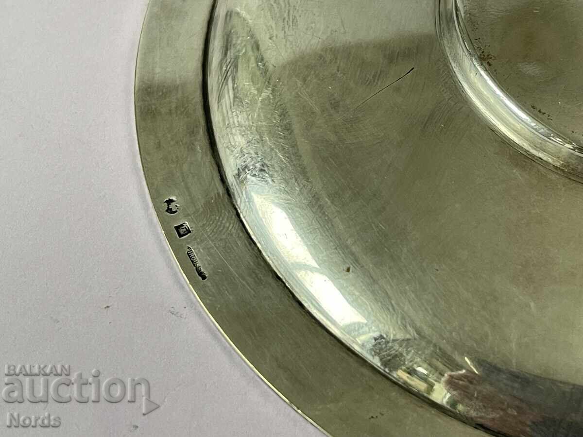 Παράδοση ΑΣΗΜΕΝΙΟ πιατο Παράδοση ΑΣΗΜΕΝΙΟ πιατο