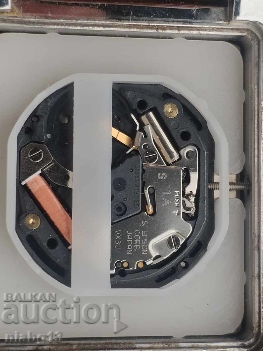 Jacques Lemans - 6 Jacques Lemans - 6