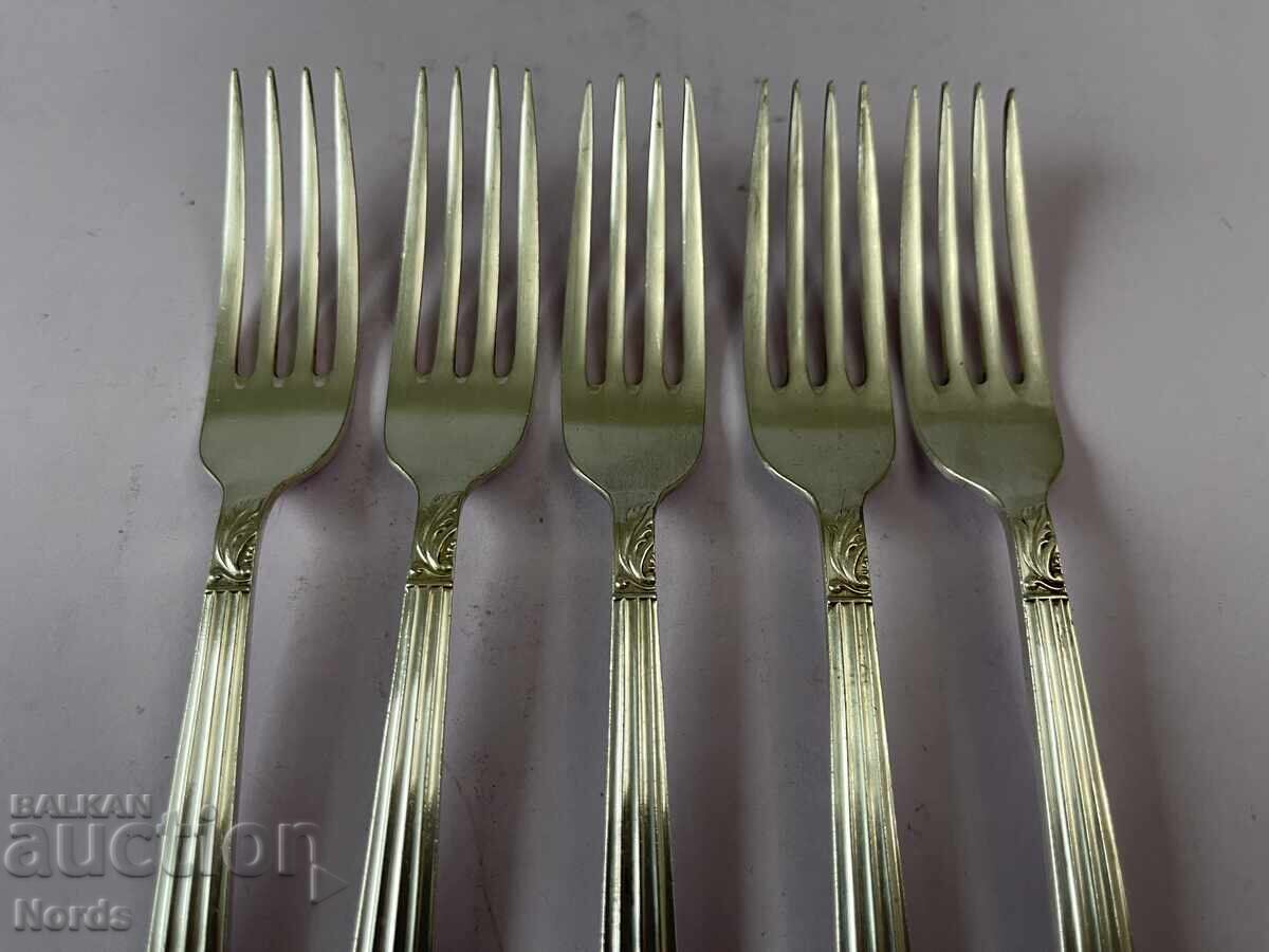 Δημοπρασία Παλιά ασημικά Δημοπρασία Παλιά ασημικά