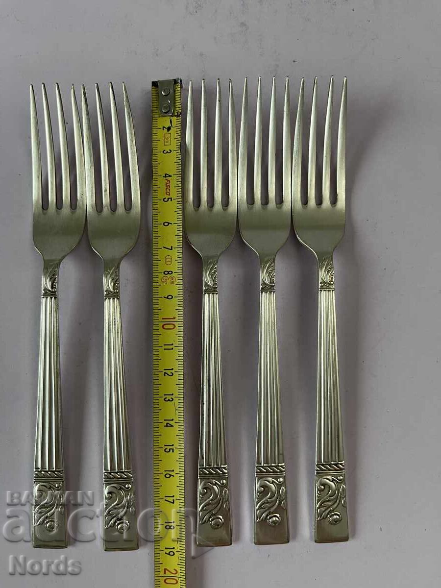 Παλιά ασημικά - 7 Παλιά ασημικά - 7