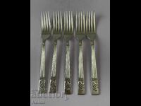 Παλιά ασημικά