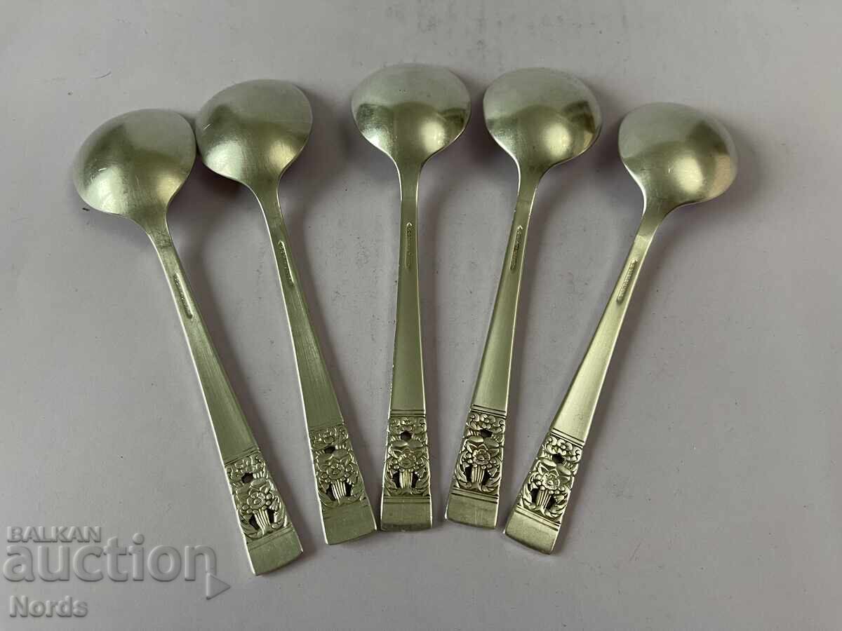 Δημοπρασία Παλιά ασημικά Δημοπρασία Παλιά ασημικά