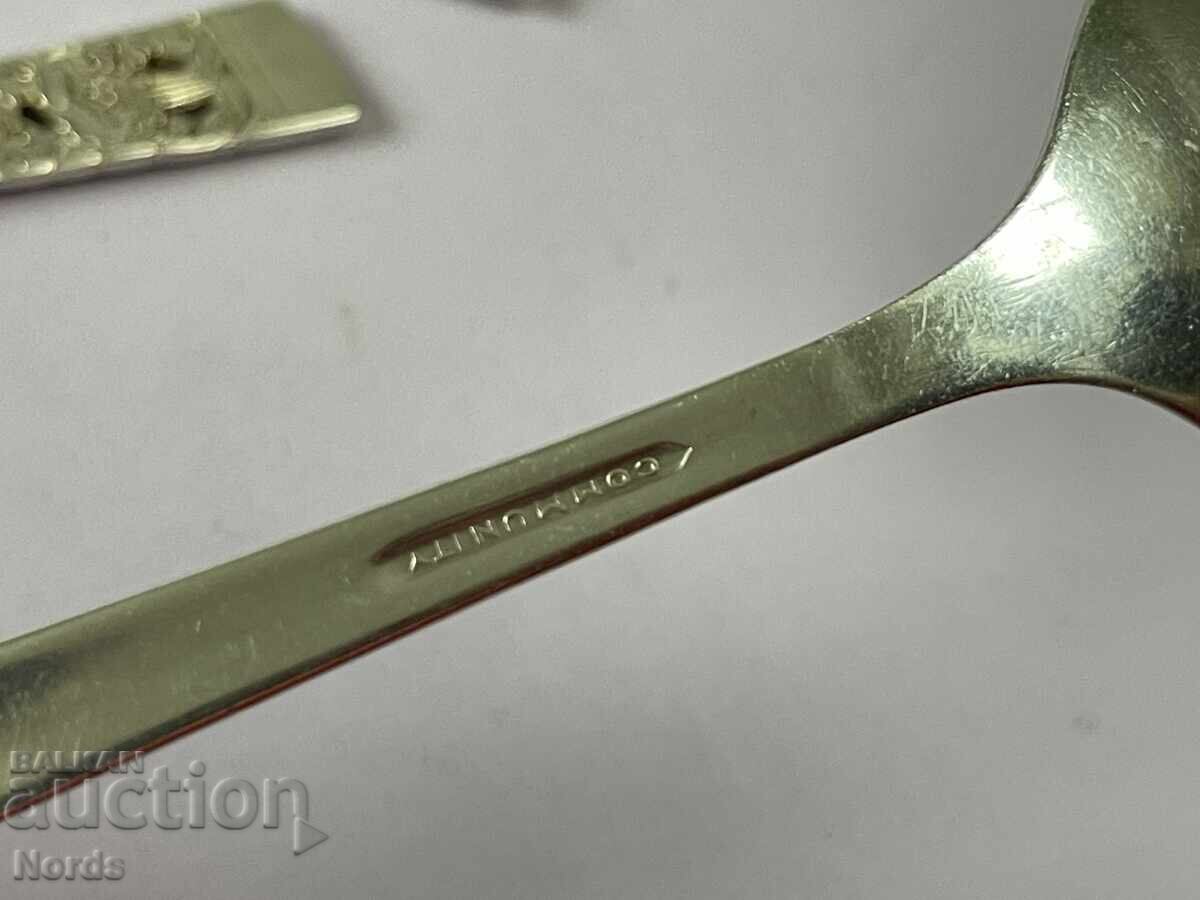 Παράδοση Παλιά ασημικά Παράδοση Παλιά ασημικά