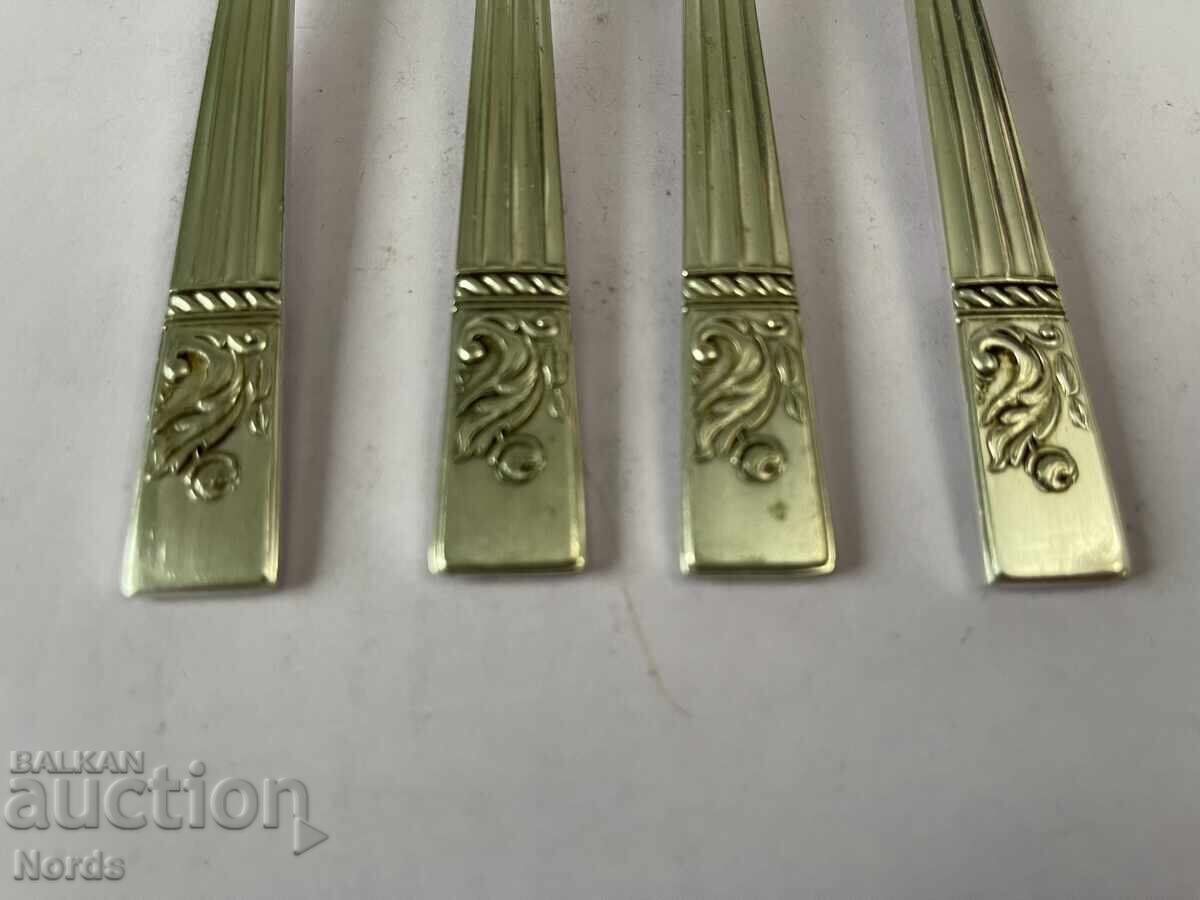 Δημοπρασία Παλιά ασημικά Δημοπρασία Παλιά ασημικά