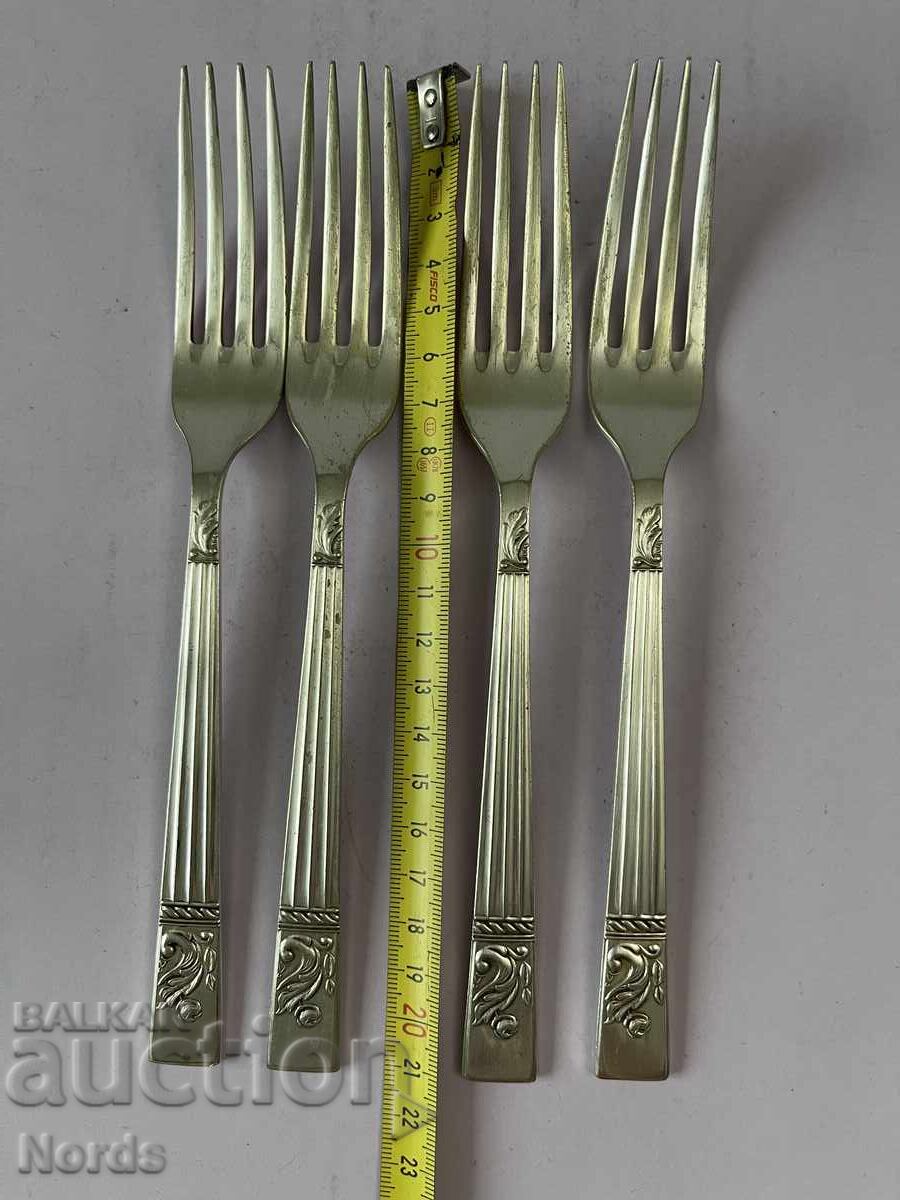 Παλιά ασημικά - 7 Παλιά ασημικά - 7