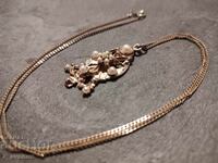 Colier, elegant original marcat 7.11.2025